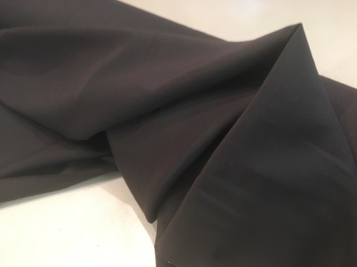 Tessuto gabardine lana art - di,