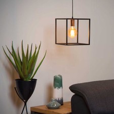 Lucide Lampada a sospensione