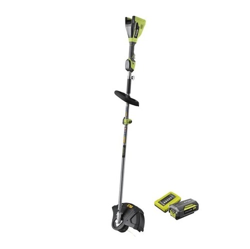 Decespugliatore brushless 36v - decespugliatore,