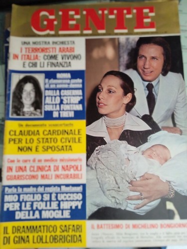 Gente 1972 mike - 38/1972,