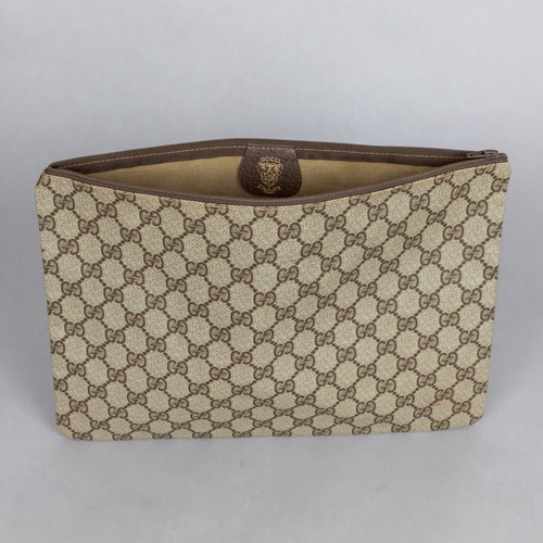 Borsa gucci vintage - '60,