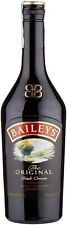 Baileys Liquore - The original
