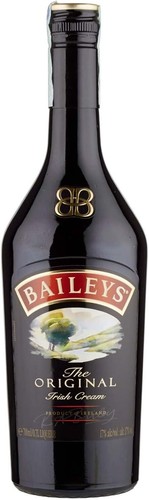 Baileys liquore the - -,