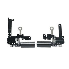 Left&Right LCD Hinge Pair Kit