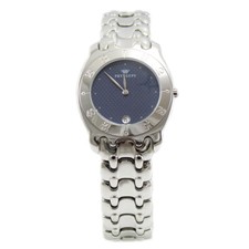 PRYNGEPS orologio donna