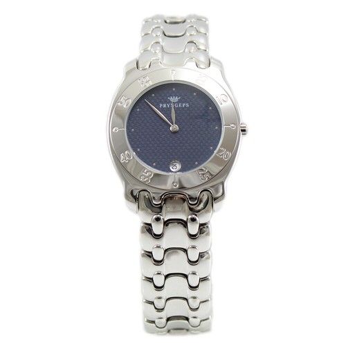 Pryngeps orologio donna - orologio,
