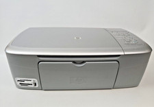HP PSC 1610 stampante