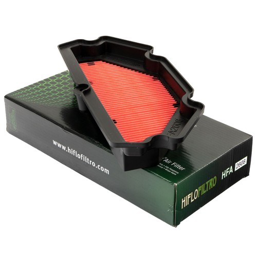 Filtro aria hiflo - aria, hfa2608