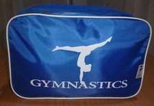 Borsa per la ginnastica Katz