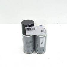 VW Vernice Spray Set Black Magic Pearl LLS0P6C9Z