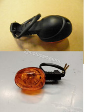 AP8124135 OEM Left Front/Right