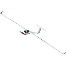 Volantex ASW28 V2 RC Glider 2540mm EPO Electric Sailplane