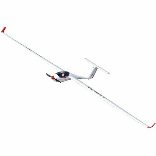 Volantex asw28 glider - volantex,