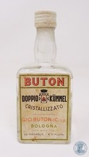 Miniature / Mignon Doppio