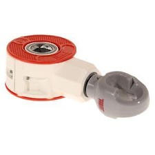  Cambio verricello e slot