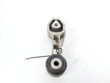 005193015800 SUPPORTO CAMBIO BIELLETTA FIAT PANDA (319) 1.2 B/GPL 8V MAN 5M 70CV