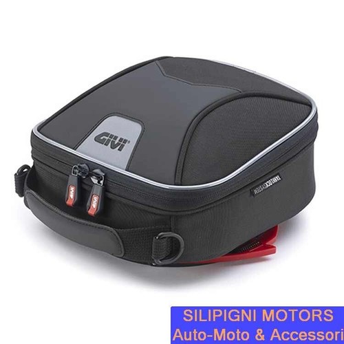 Givi xs319y borsa serbatoio - givi,