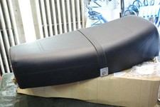 Sella Imp per Vespa PX 80 125