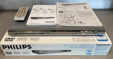 Philips DVP5960 Lettore DVD