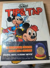 Mitici disney tip tap - &,