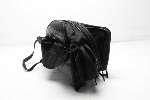 Borsa serbatoio magnetica - serbatoio,