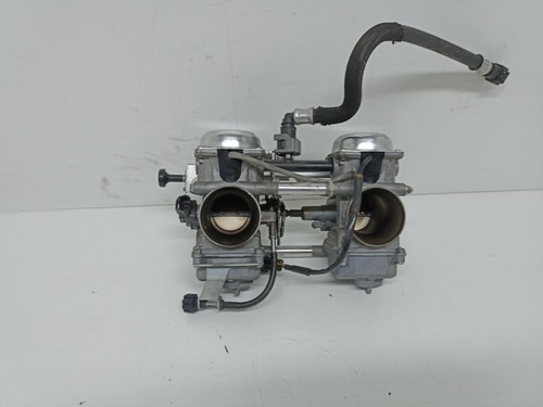 Carburatori triumph bonneville - carburatori,