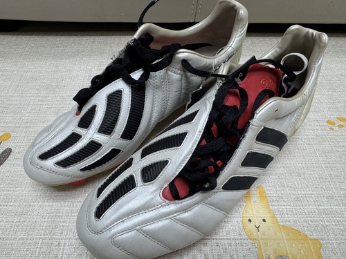 Taglia 2002 adidas - 10.5,