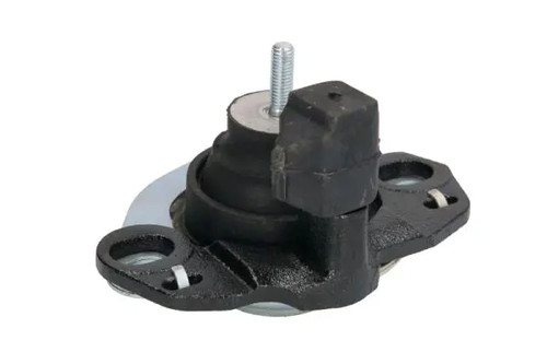 Supporto motore frontale - motore, d