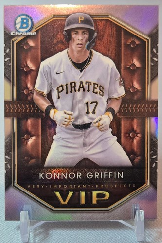 2025 bowman chrome very - bowman,