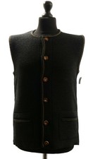 Stockerpoint giubbotto uomo