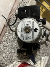 ricambi caldaia saunier duval