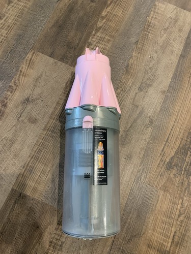 Pezzi ricambio rosa dyson - pezzi,