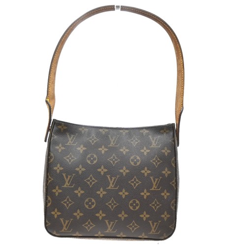 Borsa tracolla louis vuitton - borsa,