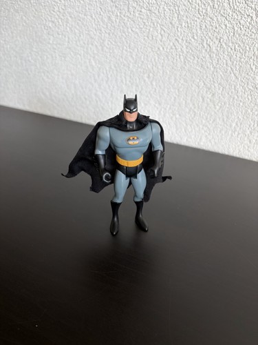 Batman tas serie - batman, animata