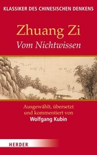 Klassiker des chinesischen