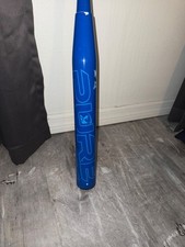 Pure Sports Lux Usssa 240 25