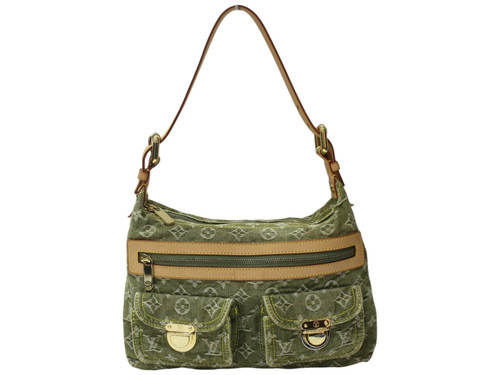Louis vuitton box - box, bag