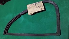 Guarnizione Deflettore Dx Fiat