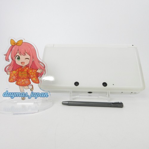 Molto buono console - 【molto, buono】console