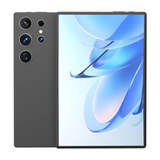 Tablet S25 Pro 10.1 Pollici