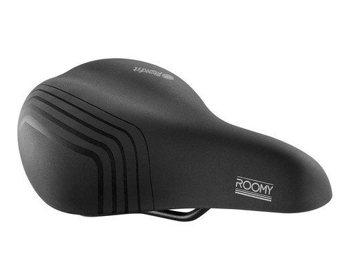 Selle royal sella roomy - selle,