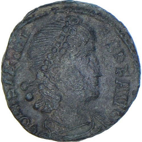 1177238 moneta constantine - [#1177238],
