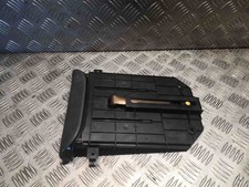 MERCEDES-BENZ SLK R170