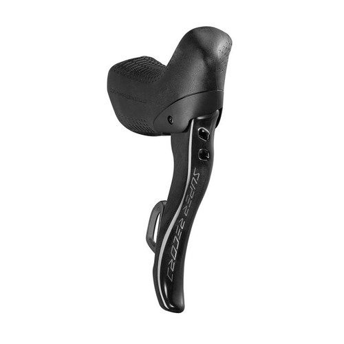 Leva freno campagnolo super - leva,
