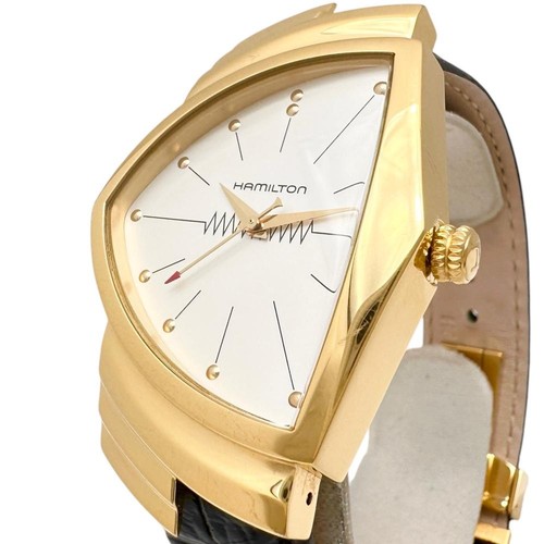 Orologi hamilton ventura - orologi,