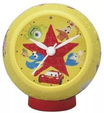 Puzzle Pixar Personaggio Palla