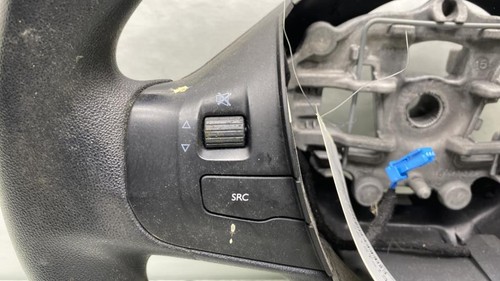 Volante peugeot 208 phase 1 - peugeot,