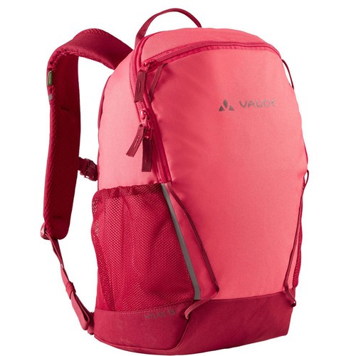 Zaino per bambini vaude - per,