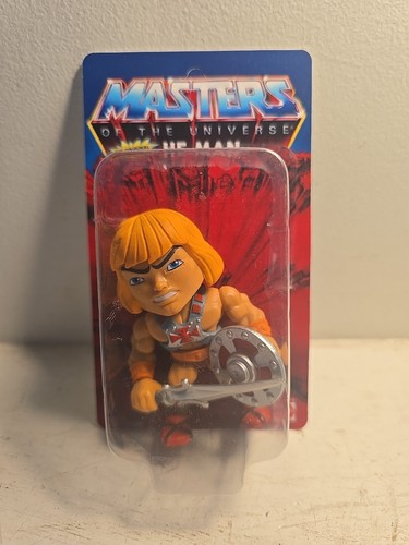 The loyal subjects masters - the,