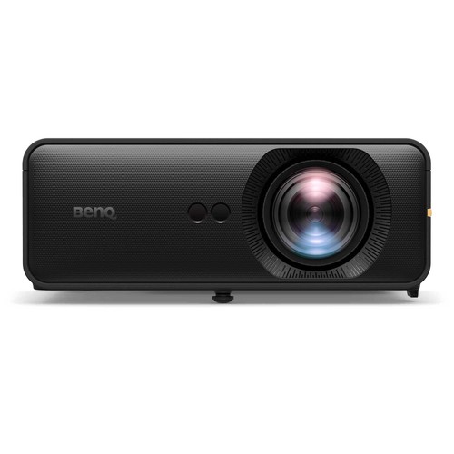 Proiettore benq ah500st 4000l - benq,